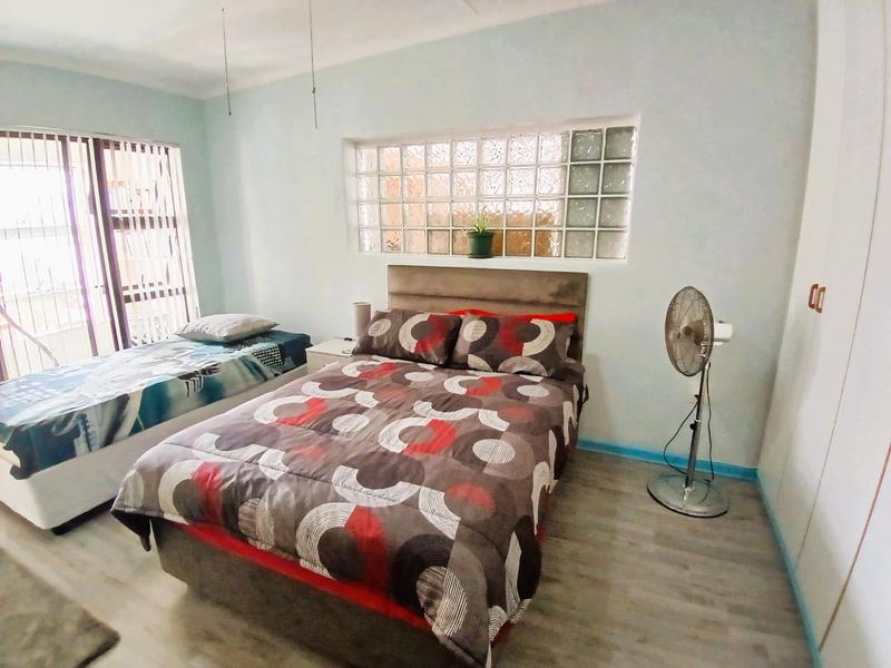 3 Bedroom Property for Sale in Stilbaai Wes Western Cape